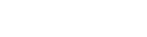 Derma Clinik